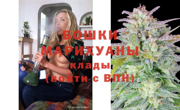 круглые Белоозёрский