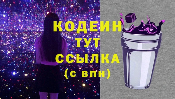 амфетамин Белокуриха